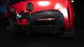 Ferrari SF90 Spider SF90 Spider 4.0 V8 780 ch PHEV ASSETTO FIORANO Rouge - thumbnail 21