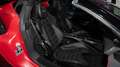 Ferrari SF90 Spider SF90 Spider 4.0 V8 780 ch PHEV ASSETTO FIORANO Rouge - thumbnail 18