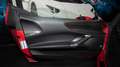 Ferrari SF90 Spider SF90 Spider 4.0 V8 780 ch PHEV ASSETTO FIORANO Rouge - thumbnail 6