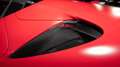 Ferrari SF90 Spider SF90 Spider 4.0 V8 780 ch PHEV ASSETTO FIORANO Rouge - thumbnail 25