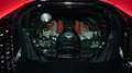 Ferrari SF90 Spider SF90 Spider 4.0 V8 780 ch PHEV ASSETTO FIORANO Rouge - thumbnail 24