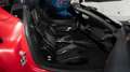 Ferrari SF90 Spider SF90 Spider 4.0 V8 780 ch PHEV ASSETTO FIORANO Rouge - thumbnail 17