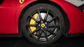 Ferrari SF90 Spider SF90 Spider 4.0 V8 780 ch PHEV ASSETTO FIORANO Rouge - thumbnail 15