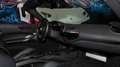 Ferrari SF90 Spider SF90 Spider 4.0 V8 780 ch PHEV ASSETTO FIORANO Rouge - thumbnail 19