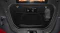 Ferrari SF90 Spider SF90 Spider 4.0 V8 780 ch PHEV ASSETTO FIORANO Rouge - thumbnail 39