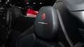 Ferrari SF90 Spider SF90 Spider 4.0 V8 780 ch PHEV ASSETTO FIORANO Rouge - thumbnail 34
