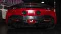 Ferrari SF90 Spider SF90 Spider 4.0 V8 780 ch PHEV ASSETTO FIORANO Rouge - thumbnail 22