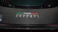 Ferrari SF90 Spider SF90 Spider 4.0 V8 780 ch PHEV ASSETTO FIORANO Rouge - thumbnail 23