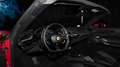 Ferrari SF90 Spider SF90 Spider 4.0 V8 780 ch PHEV ASSETTO FIORANO Rouge - thumbnail 10