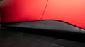 Ferrari SF90 Spider SF90 Spider 4.0 V8 780 ch PHEV ASSETTO FIORANO Rouge - thumbnail 26
