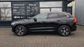 Volvo XC60 Momentum Pro 2WD - PANO - ASSISTS - AHK Schwarz - thumbnail 4