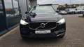 Volvo XC60 Momentum Pro 2WD - PANO - ASSISTS - AHK Schwarz - thumbnail 2
