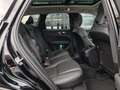 Volvo XC60 Momentum Pro 2WD - PANO - ASSISTS - AHK Schwarz - thumbnail 14