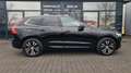 Volvo XC60 Momentum Pro 2WD - PANO - ASSISTS - AHK Schwarz - thumbnail 9