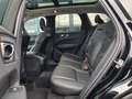 Volvo XC60 Momentum Pro 2WD - PANO - ASSISTS - AHK Schwarz - thumbnail 13