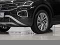 Volkswagen T-Roc 2.0 TDI DSG Goal IQ.DRIVE REAR VIEW NAVI K Noir - thumbnail 6