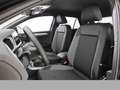 Volkswagen T-Roc 2.0 TDI DSG Goal IQ.DRIVE REAR VIEW NAVI K Noir - thumbnail 9