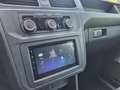 Volkswagen Caddy Maxi 1.0 TSI L2H1 St. Tropez MINICAMPER Wit - thumbnail 27