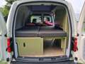 Volkswagen Caddy Maxi 1.0 TSI L2H1 St. Tropez MINICAMPER Wit - thumbnail 5