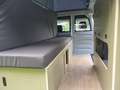 Volkswagen Caddy Maxi 1.0 TSI L2H1 St. Tropez MINICAMPER Wit - thumbnail 8