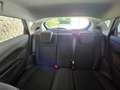Ford Fiesta Fiesta 1.0i Trend Grijs - thumbnail 9
