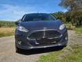 Ford Fiesta Fiesta 1.0i Trend Grijs - thumbnail 6