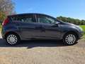 Ford Fiesta Fiesta 1.0i Trend Grijs - thumbnail 4