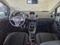 Ford Fiesta Fiesta 1.0i Trend Grijs - thumbnail 12