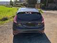 Ford Fiesta Fiesta 1.0i Trend Grijs - thumbnail 7