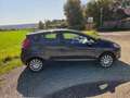 Ford Fiesta Fiesta 1.0i Trend Grijs - thumbnail 2