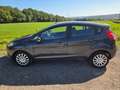 Ford Fiesta Fiesta 1.0i Trend Grijs - thumbnail 3