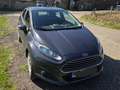 Ford Fiesta Fiesta 1.0i Trend Grijs - thumbnail 5