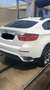 BMW X6 xdrive35d Attiva auto - thumbnail 4