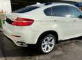 BMW X6 xdrive35d Attiva auto - thumbnail 2