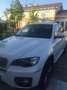 BMW X6 xdrive35d Attiva auto - thumbnail 1