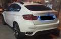 BMW X6 xdrive35d Attiva auto - thumbnail 3