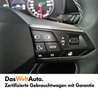 SEAT Leon Style 2.0 TDI DSG 4Drive Gris - thumbnail 17