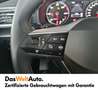 SEAT Leon Style 2.0 TDI DSG 4Drive Gris - thumbnail 16