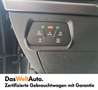 SEAT Leon Style 2.0 TDI DSG 4Drive Gris - thumbnail 14