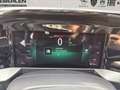 Opel Mokka-E Edition LED+Fernlichtass.+KlimaA+PDC+AUT Blu/Azzurro - thumbnail 10