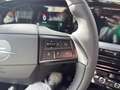 Opel Mokka-E Edition LED+Fernlichtass.+KlimaA+PDC+AUT Blu/Azzurro - thumbnail 22