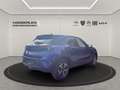 Opel Mokka-E Edition LED+Fernlichtass.+KlimaA+PDC+AUT Blu/Azzurro - thumbnail 5