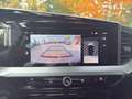 Opel Mokka-E Edition LED+Fernlichtass.+KlimaA+PDC+AUT Blu/Azzurro - thumbnail 26