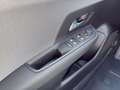 Opel Mokka-E Edition LED+Fernlichtass.+KlimaA+PDC+AUT Blu/Azzurro - thumbnail 11