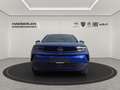 Opel Mokka-E Edition LED+Fernlichtass.+KlimaA+PDC+AUT Blu/Azzurro - thumbnail 6