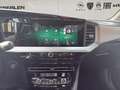 Opel Mokka-E Edition LED+Fernlichtass.+KlimaA+PDC+AUT Blu/Azzurro - thumbnail 15
