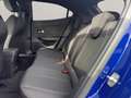 Opel Mokka-E Edition LED+Fernlichtass.+KlimaA+PDC+AUT Blu/Azzurro - thumbnail 12