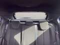 Opel Mokka-E Edition LED+Fernlichtass.+KlimaA+PDC+AUT Blu/Azzurro - thumbnail 20