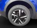 Opel Mokka-E Edition LED+Fernlichtass.+KlimaA+PDC+AUT Blu/Azzurro - thumbnail 19