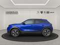 Opel Mokka-E Edition LED+Fernlichtass.+KlimaA+PDC+AUT Blu/Azzurro - thumbnail 3